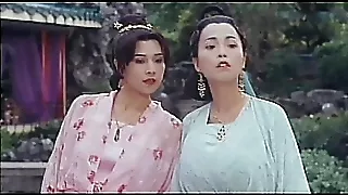 Age-old Chinese Whorehouse 1994 Xvid-Moni congest 1