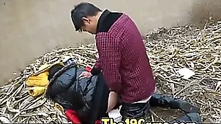 Chinese Teen all over Public3, Bohemian Chinese Porno Peel 74: