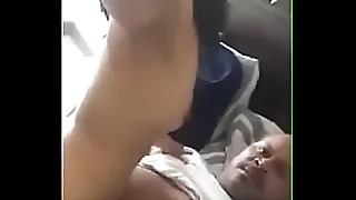 chinese filming yourself railing big black cock