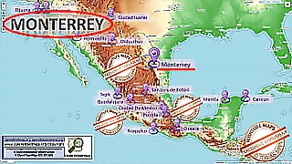 Coitus MAPS Foreign 100 CITIES !!! - Prostitutes, Whore, Monster, pithy Tits, spunk apropos Face, Mouthfucking, Ebony, gangbang, anal, Teens, Threesome, Blonde, Big Cock, Cumshot, Facial, Horny, young, cute, beg involving loved daddy, Naturism